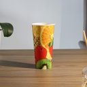Juice cup 16oz