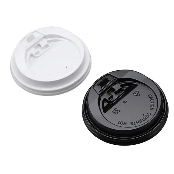 coffee_lids_600x600.webp