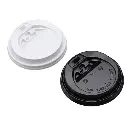 coffee_lids_600x600.webp