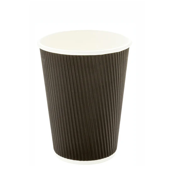 Paper Cups for Coffees