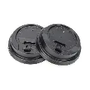 Coffee Cups Lids