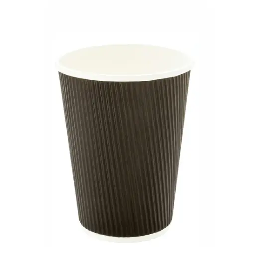 Paper Cups for Coffees