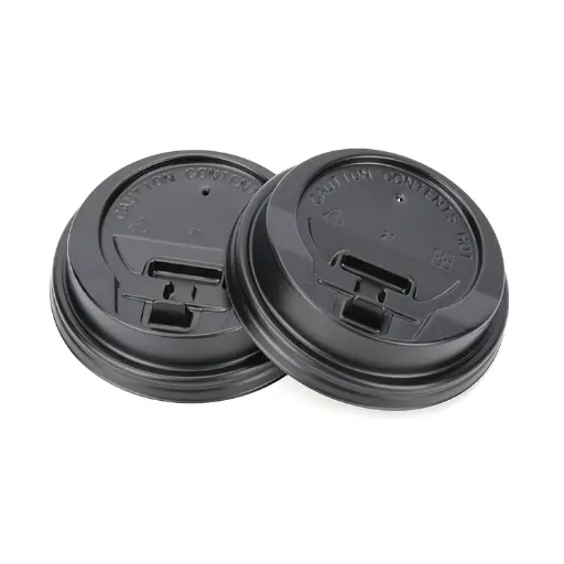 Coffee Cups Lids