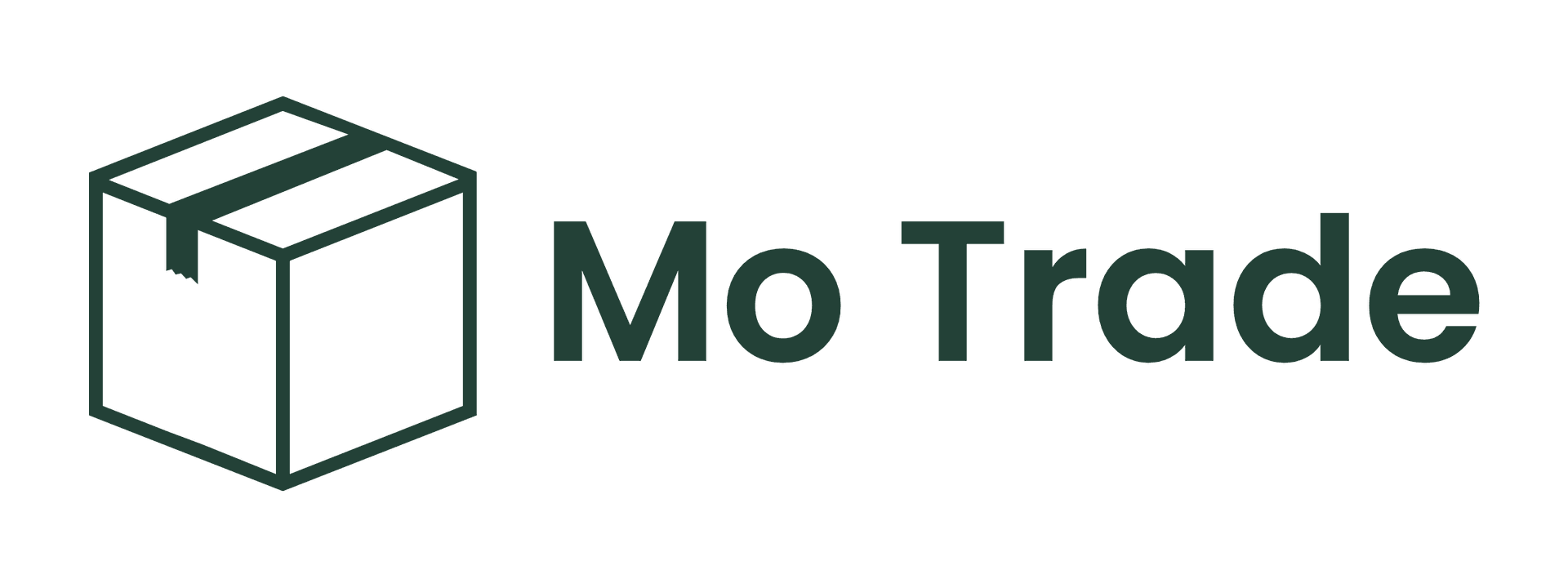 Mo Trade